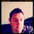 jasonwilliams22's profile image