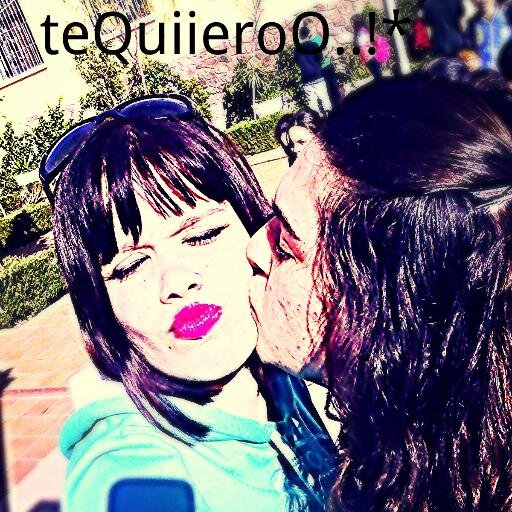 no formaron mi corazon Durante 9 meses para que ningun jilipollas me lo rompa