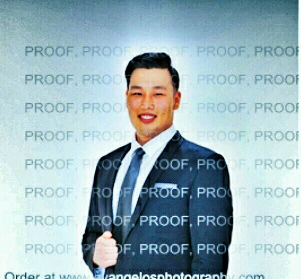 bighangook's profile picture. Defensive lineman for UBC Thunderbirds Football