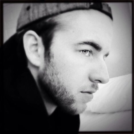 brittneymualx's profile picture. Good time girl!