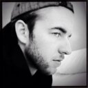 Brittney Ball - @brittneymualx - Twitter