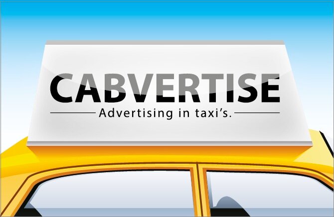 Video/photo advertising for your business in Taxis, from as little as £10 a month
