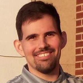 Matsci99's profile picture. 