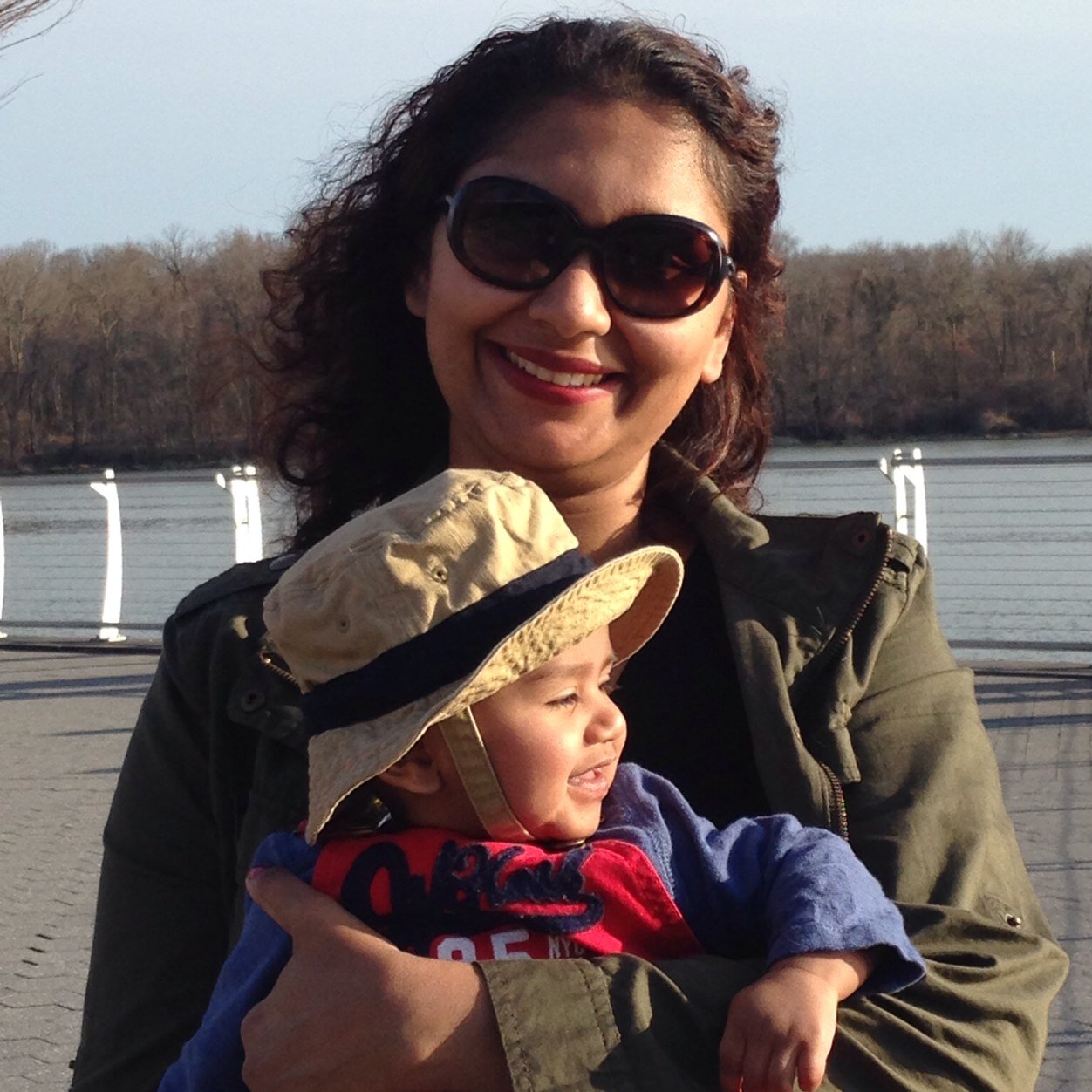 sl20819's profile picture. 