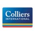 Colliers Kansas City (@colliers_kc) Twitter profile photo Colliers Kansas City (@colliers_kc) Twitter profile photo