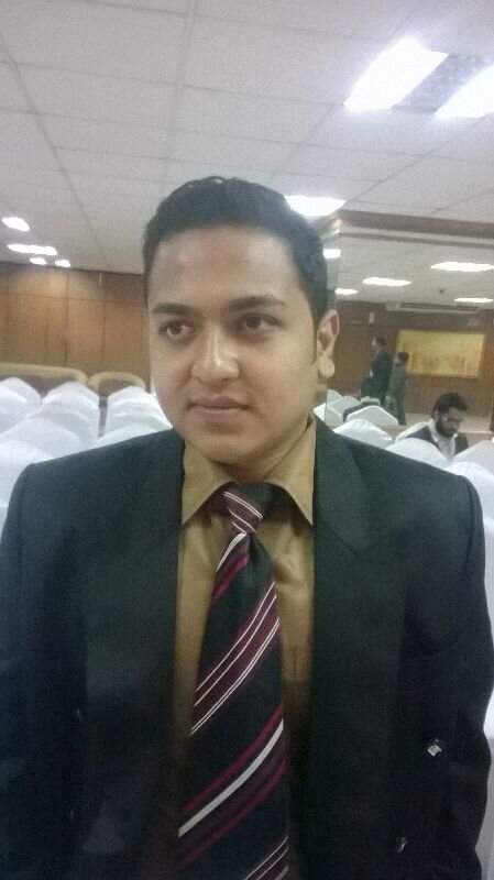 MirzaSojol's profile picture. 