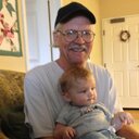 Robert Grube - @bobgrube1 - Twitter