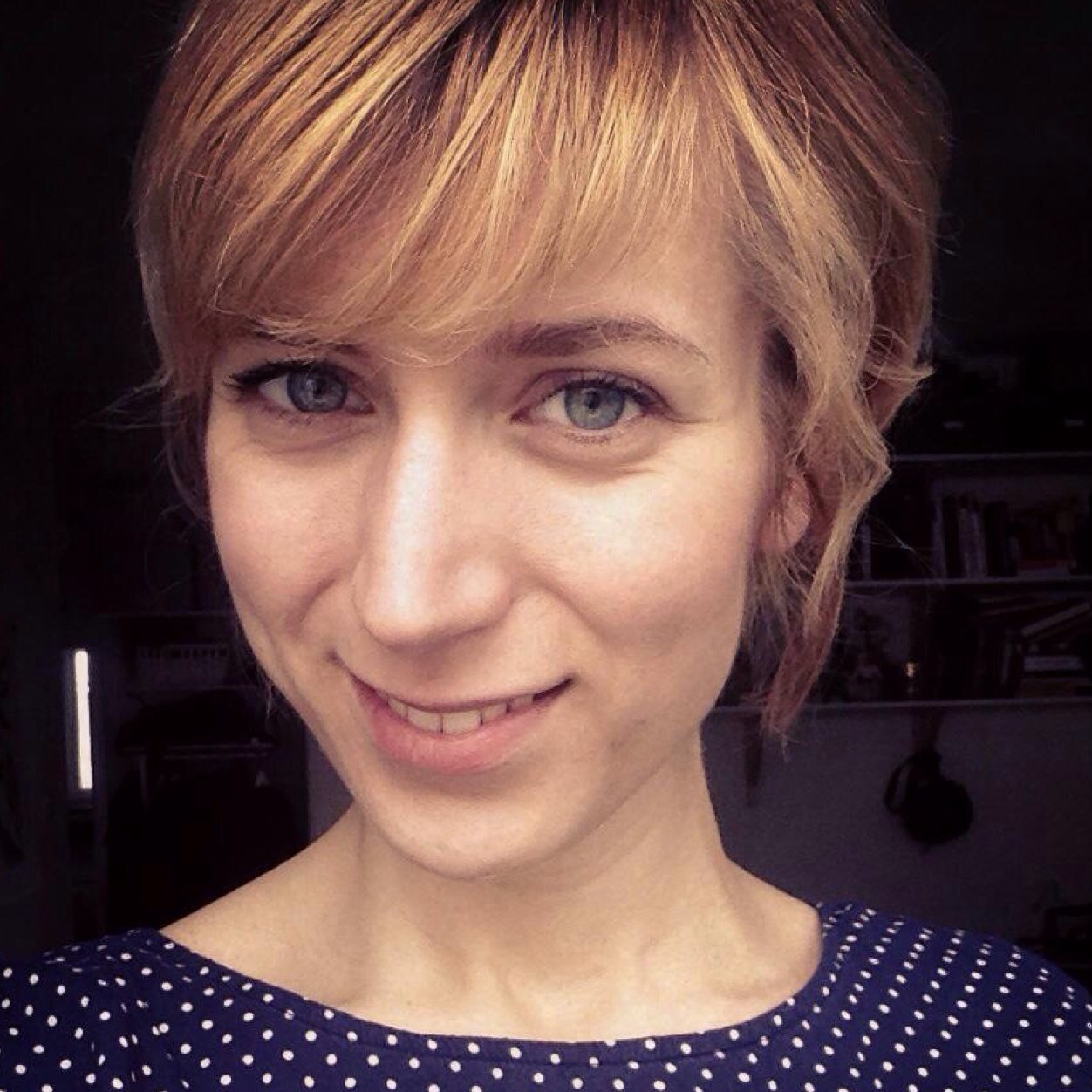 crembulle's profile picture. 