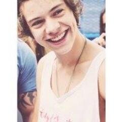 who needs a boyfriend when you have boybands || 0/5