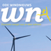 Wind & Zon, Vakblad Duurzame Energie (@windnieuws) Twitter profile photo Wind & Zon, Vakblad Duurzame Energie (@windnieuws) Twitter profile photo