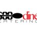 Gooddine Catering (@gooddcatering) Twitter profile photo