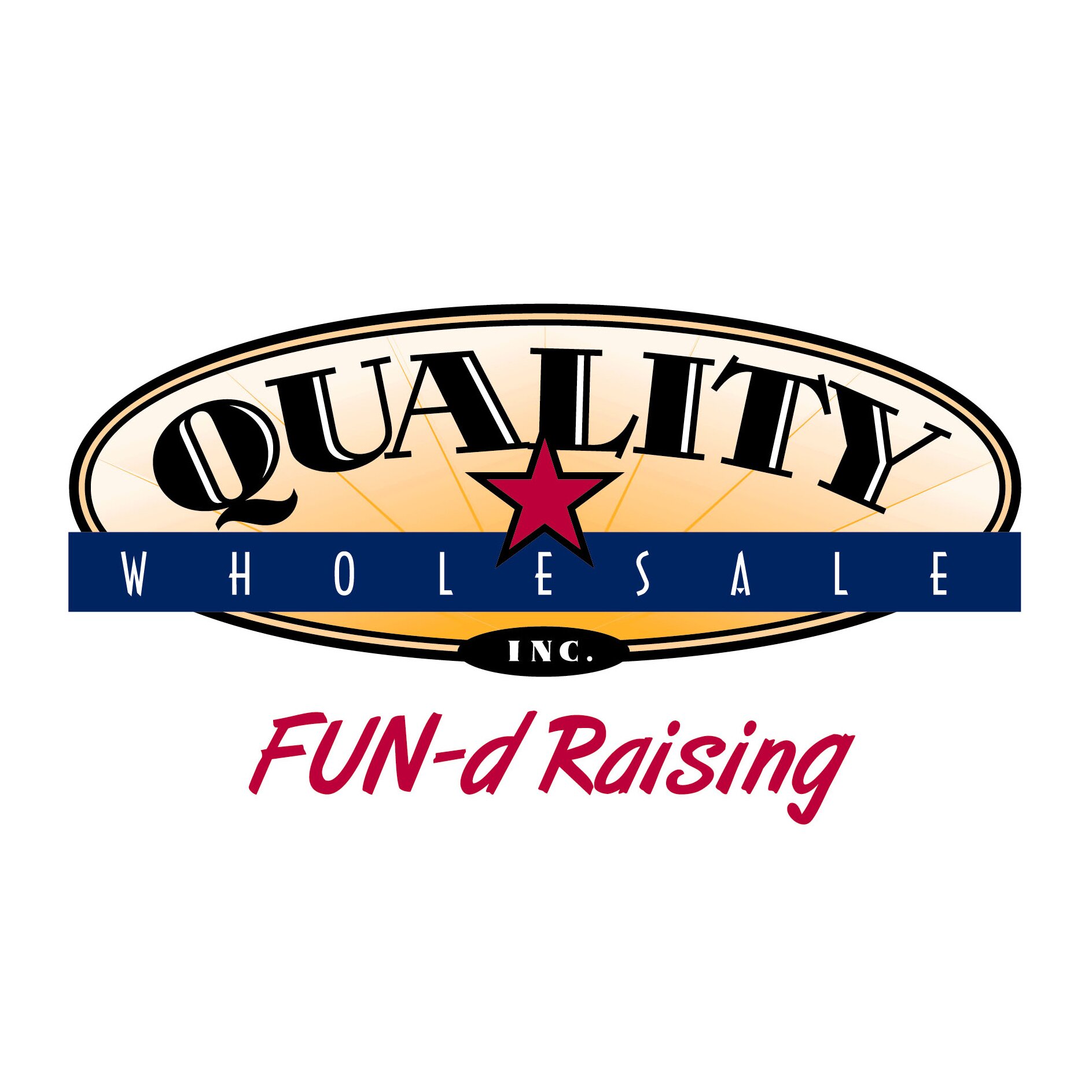 Quality Wholesale Inc., home of KidSmart Holiday Shoppes and the Carlisle Party Outlet, offers quality products for your school's next fundraiser!