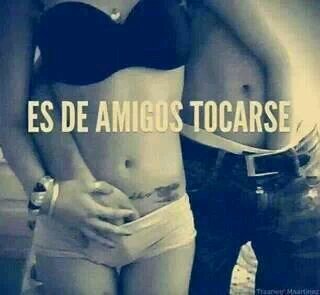 ando hot!!!!