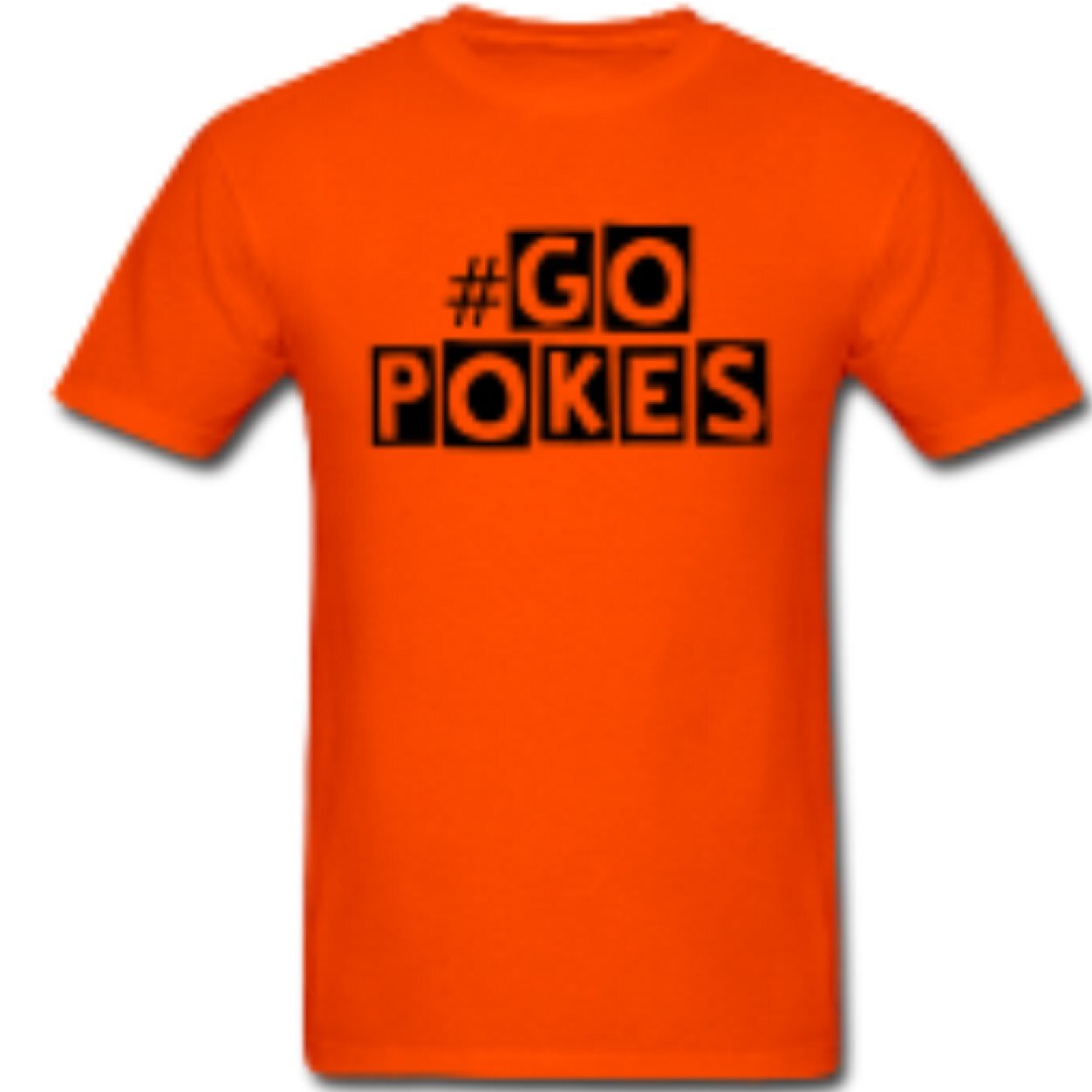 One of the hottest t-shirt companies bringing you some of the freshest and funniest college tees! Coming soon to one of the best athletic schools out there!
