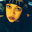 Sonya Rasmussen - @rasmussenje1910 - Twitter