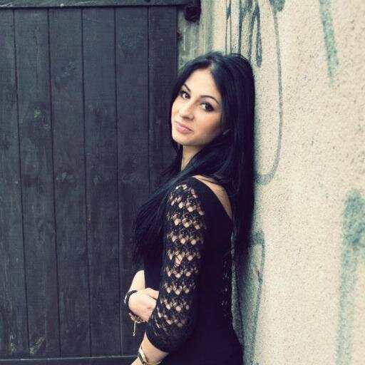 OLLGpoland's profile picture. Hiii. My name is Nicole, I'm 16 and I'm from Poland. #Belieber  ♡. 25.03.2013 THE BEST DAY IN MY LIFE !