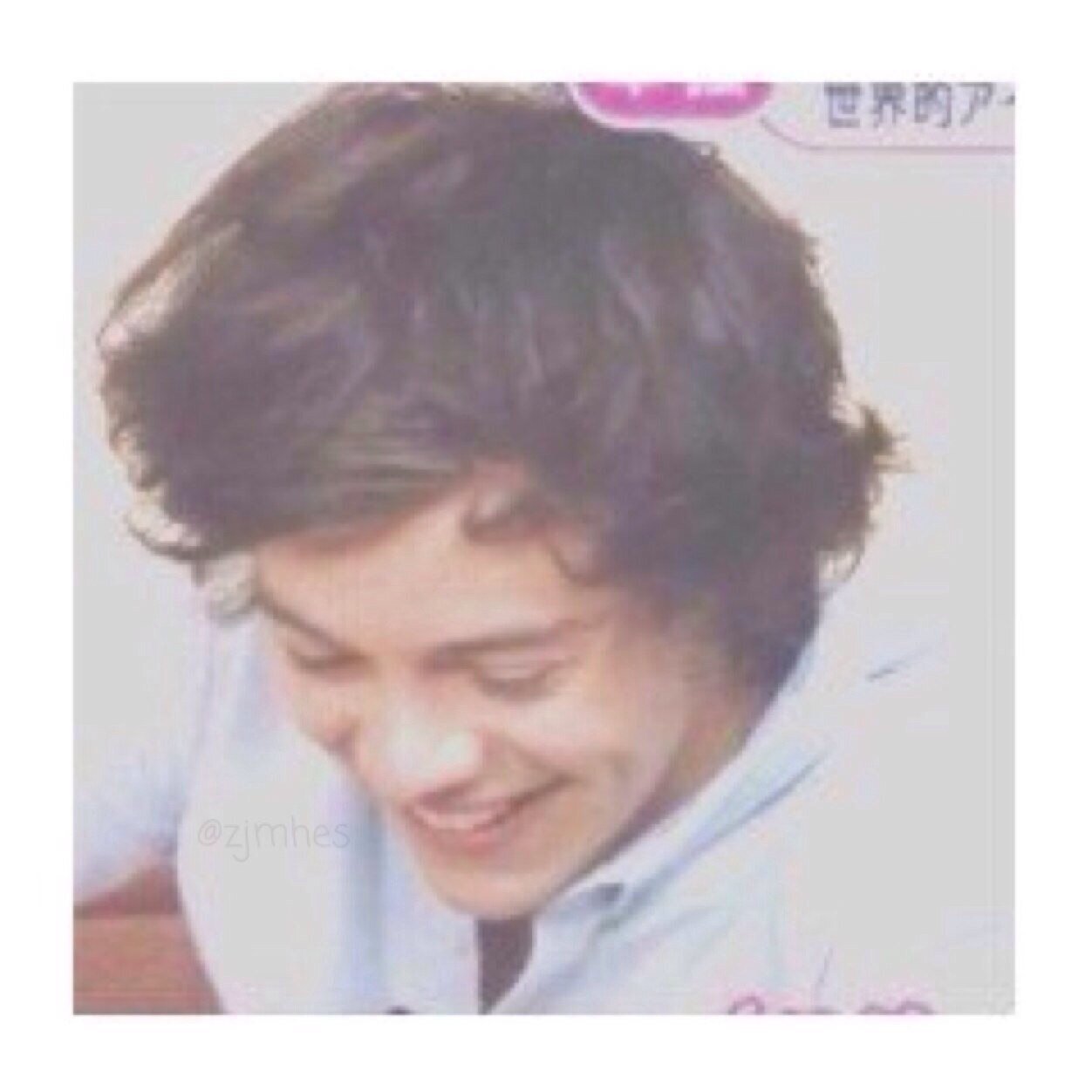 @poohbearnarry