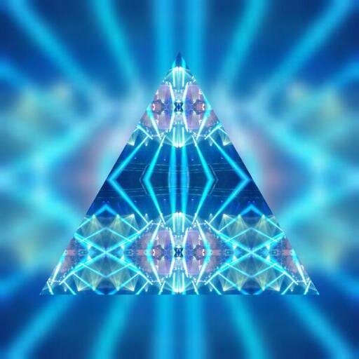 507projex's profile picture. A future music blog by @rtn.