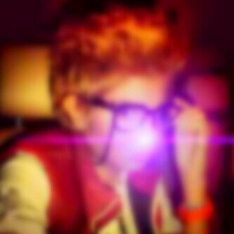 mr_n996's profile picture. 