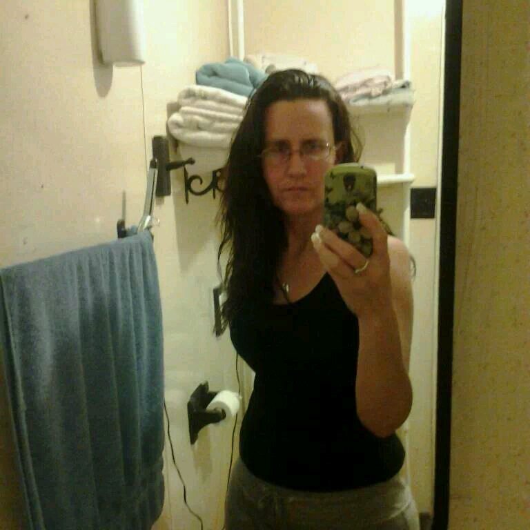 mikecook2954's profile picture. 