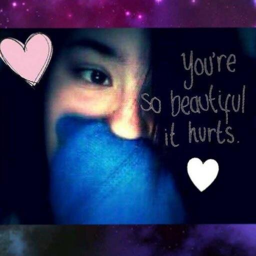 Chouteau Middle School. 13. Crushing ✨All I need is friends and Cheer!✨