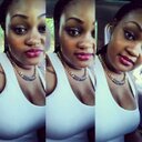 La'Kari_BITCH - @LaKariQueen - Twitter