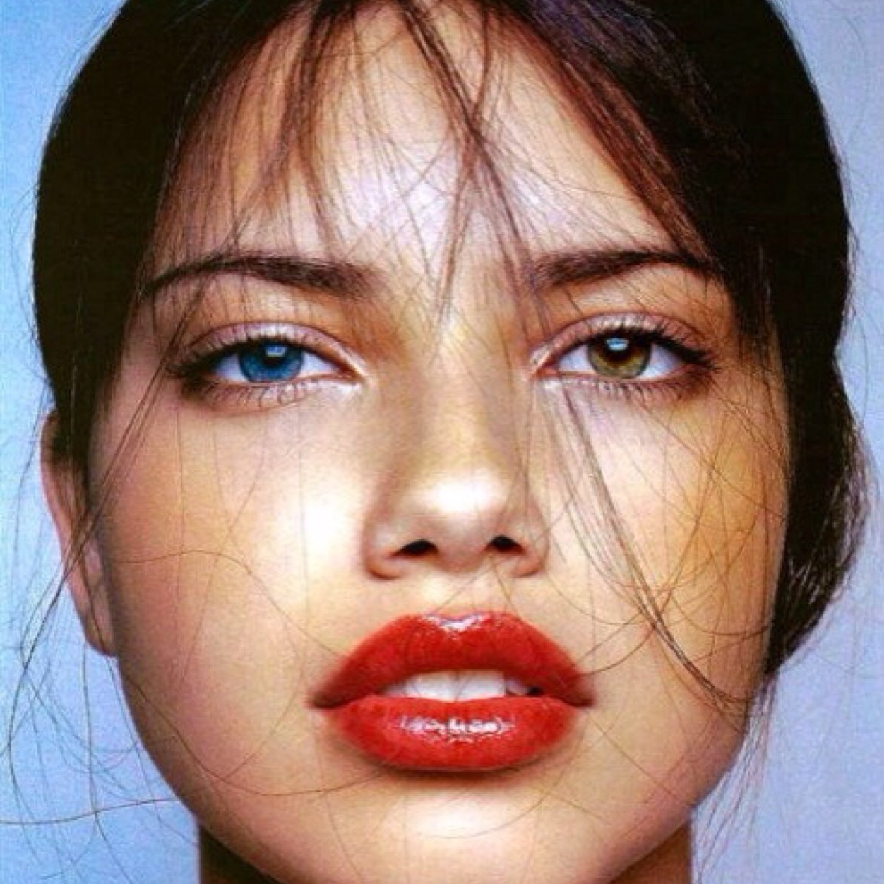 teagssjoness's profile picture. 