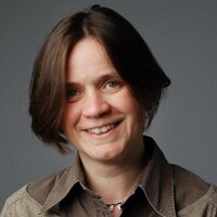 MariekeVNieuwenhuyze (@van_nieuw) 's Twitter Profile Photo