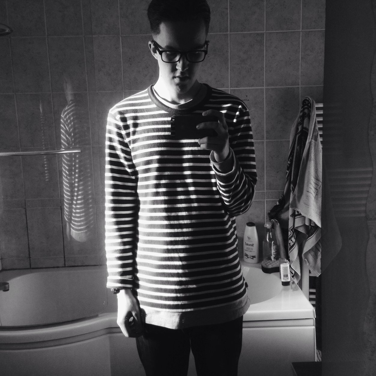 HPx93's profile picture. Photographer, London.

Harrisonpalmer@rocketmail.com