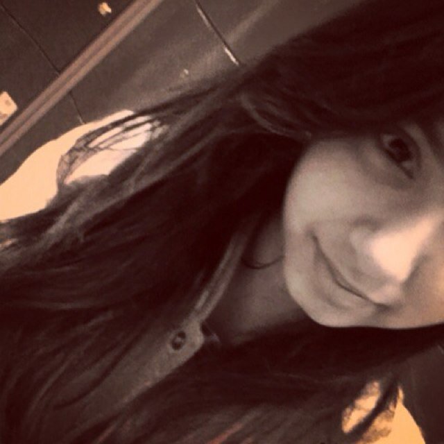 insta: msm.lds_