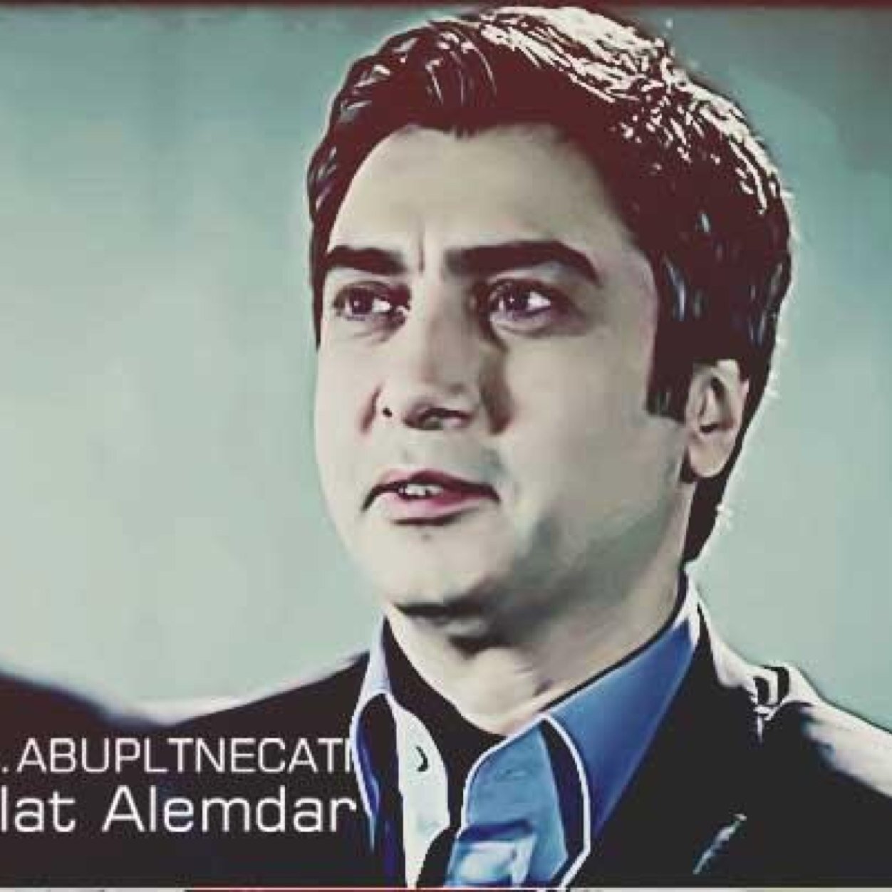 saffffeqwer's profile picture. حسابي البديل اذا صار على حسابي الرسمي شي لاسمح الله