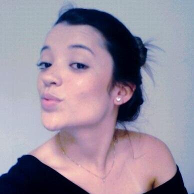 anyssamiranda's profile picture. 