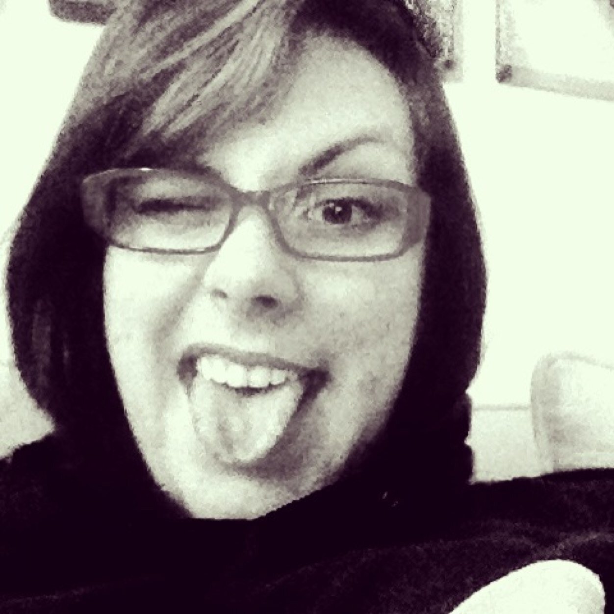 It is the sweet, simple things of life which are the real ones after all. ♥