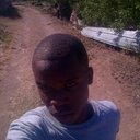 Jamal Francis - @jamalkeanu - Twitter