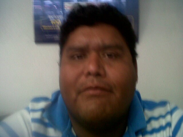 Licenciado en Administracion.. y superfanatico del box