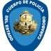 PoliCarabobo Oficial (@polic_carabobo) Twitter profile photo