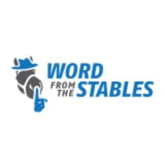 Horse tipping text service