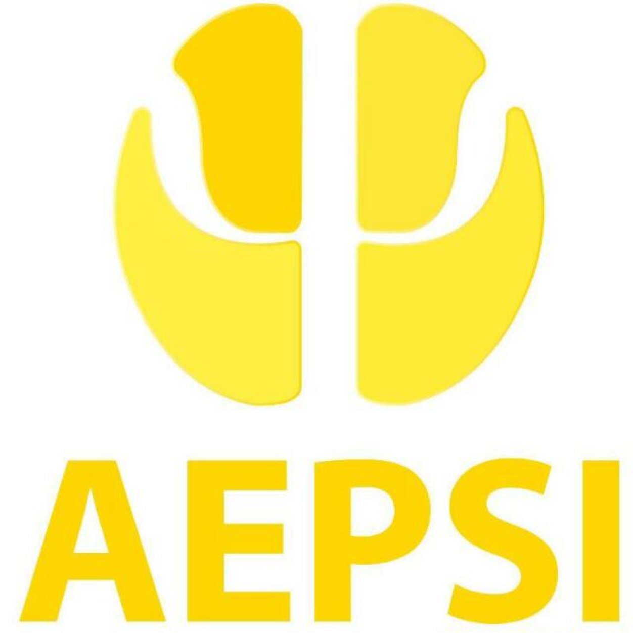 Asociación de Estudiantes de Psicología. ¡Conoce e Intégrate! ¿Quieres trabajar en las acts.? Escribenos a: aepsipucmm@gmail.com ¡Porque AEPSI Somos TODOS!