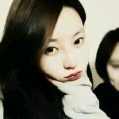 |  @JunngDae9_BF  mi chico perfecto ♥ O8.O3.14 |Soy de Amber♥|Hijos:Dae y Uni♥Nietos: Seo y Hae♥|Hija de GaJin♥|Minnie♥
