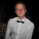 Oliver Jensen - @OliverBoegedal - Twitter