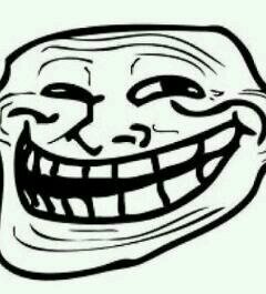 lxdero's profile picture. 