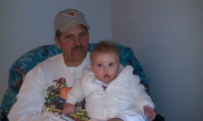 essig_joe's profile picture. 