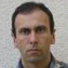 dcakic Profile Picture