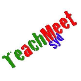 DigiSyd är ett nätverk av IT-pedagoger från Skånes kommuner. Sedan mars 2011 har nätverket arrangerat TeachMeet Syd runt om i Skåne.