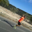 Juan orts - @juanorts1 - Twitter