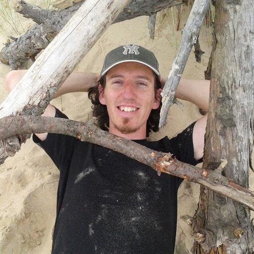 joncooperwrites Profile Picture