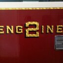 Chris Cornetta - @Kissle1022 - Twitter