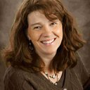 Leah Call - @LeahCall2 - Twitter