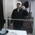 ✞Anthony Reagan✞ (@anthonyreagan07) Twitter profile photo ✞Anthony Reagan✞ (@anthonyreagan07) Twitter profile photo