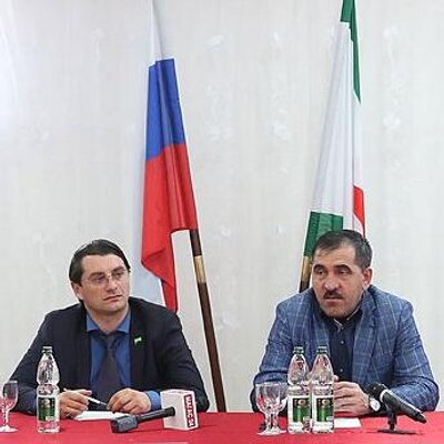 Цечоев ингушетия. Цечоев ингушетия. Аушев усман баширович мэр магаса. Мэр магаса цечоев. Министр финансов ингушетии 2022.